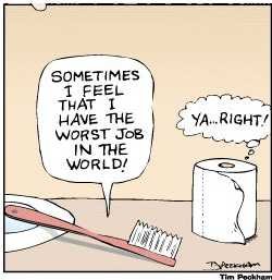 preview of Worst Job.jpg
